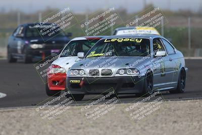 media/Oct-19-2025-Nasa (Sun) [[622c91e2bf]]/Race Group B/Turn 9/